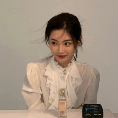 在线点赞网站推荐